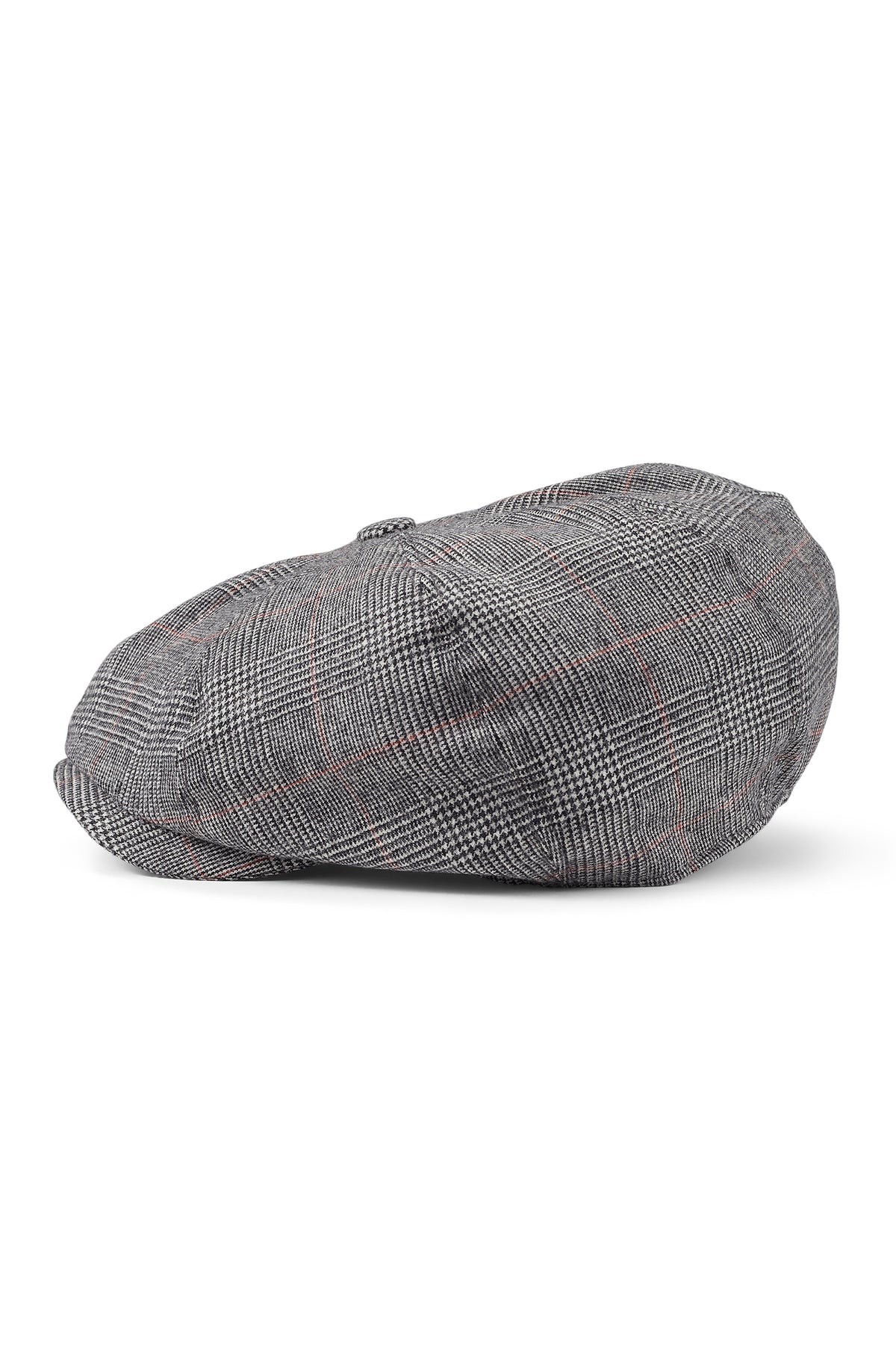 Lock Co. Hatters Men s Hats
