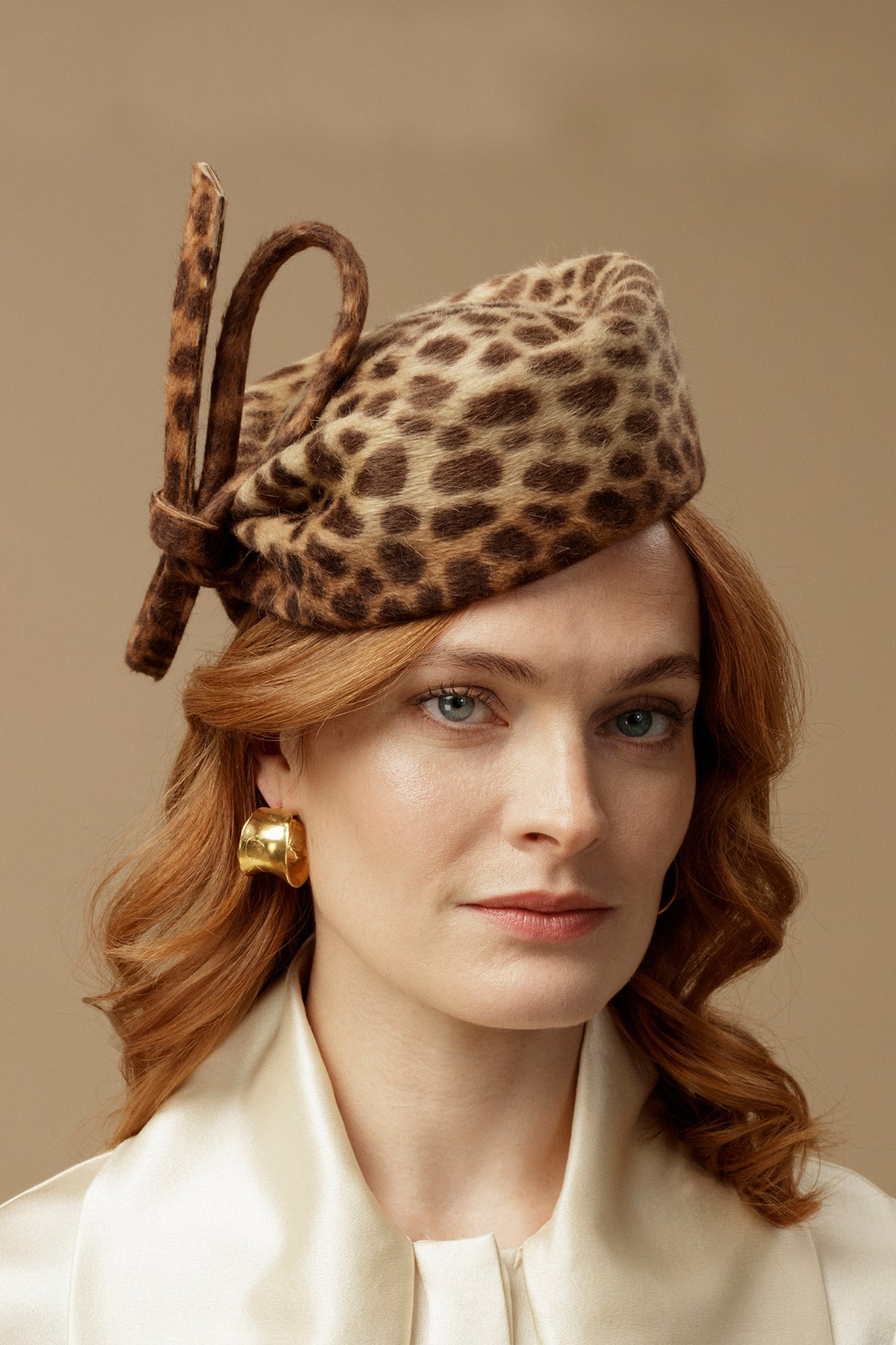 Ladies pillbox hats top uk