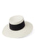 Lewes Panama - Mother's Day Gift Guide - Lock & Co. Hatters London UK