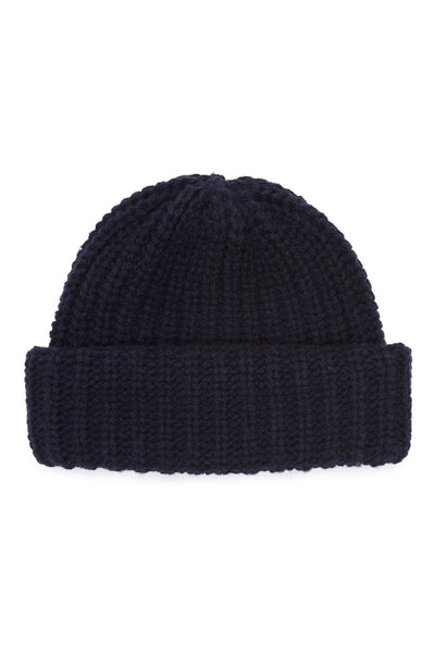LOCK-X-JOE-WATCHMAN-NAVY-