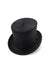 London Top Hat - New Season Hat Collection - Lock & Co. Hatters London UK
