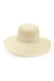 Lucille Sun Hat - Panamas & Sun Hats for Women - Lock & Co. Hatters London UK