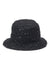 Malton Bucket Hat - Women's Bucket Hats - Lock & Co. Hatters London UK