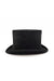 Mayfair Top Hat - Top Hats - Lock & Co. Hatters London UK