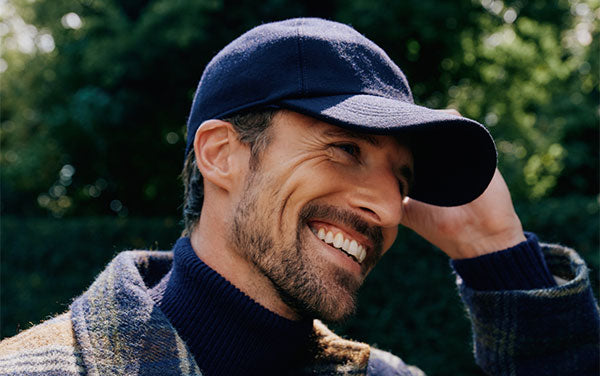 Lock & Co. Hatters: Shop Men's & Women's Hats Online