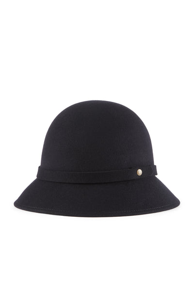 MICHELE_NAVY_ROLLABLE_CLOCHE_g