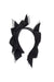 Montrose Headband - Lock Couture by Awon Golding - Lock & Co. Hatters London UK