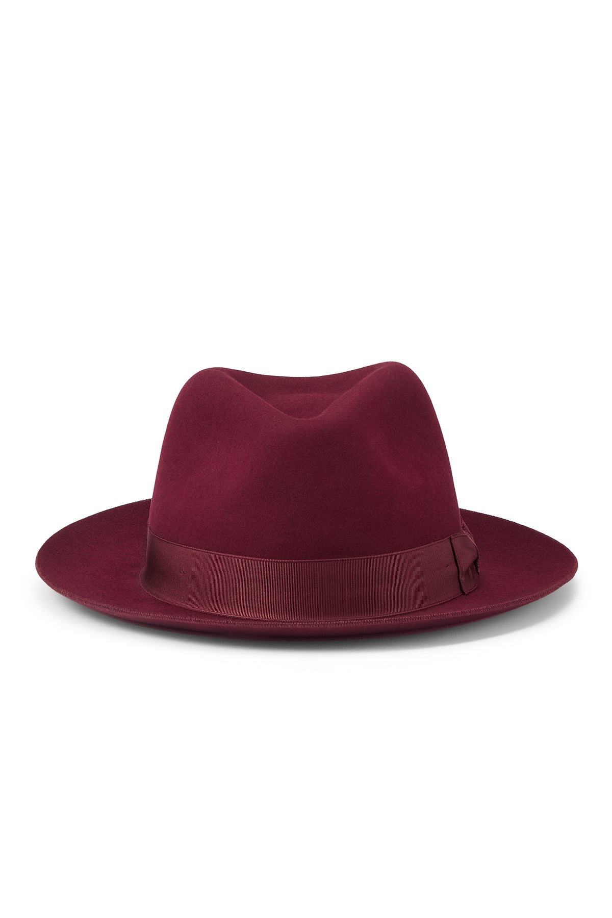 Maroon hat mens hotsell