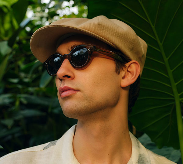 Lock Co. Hatters Shop Men s Women s Hats Online