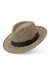 Naples Panama - Panamas and Sun Hats for Men - Lock & Co. Hatters London UK