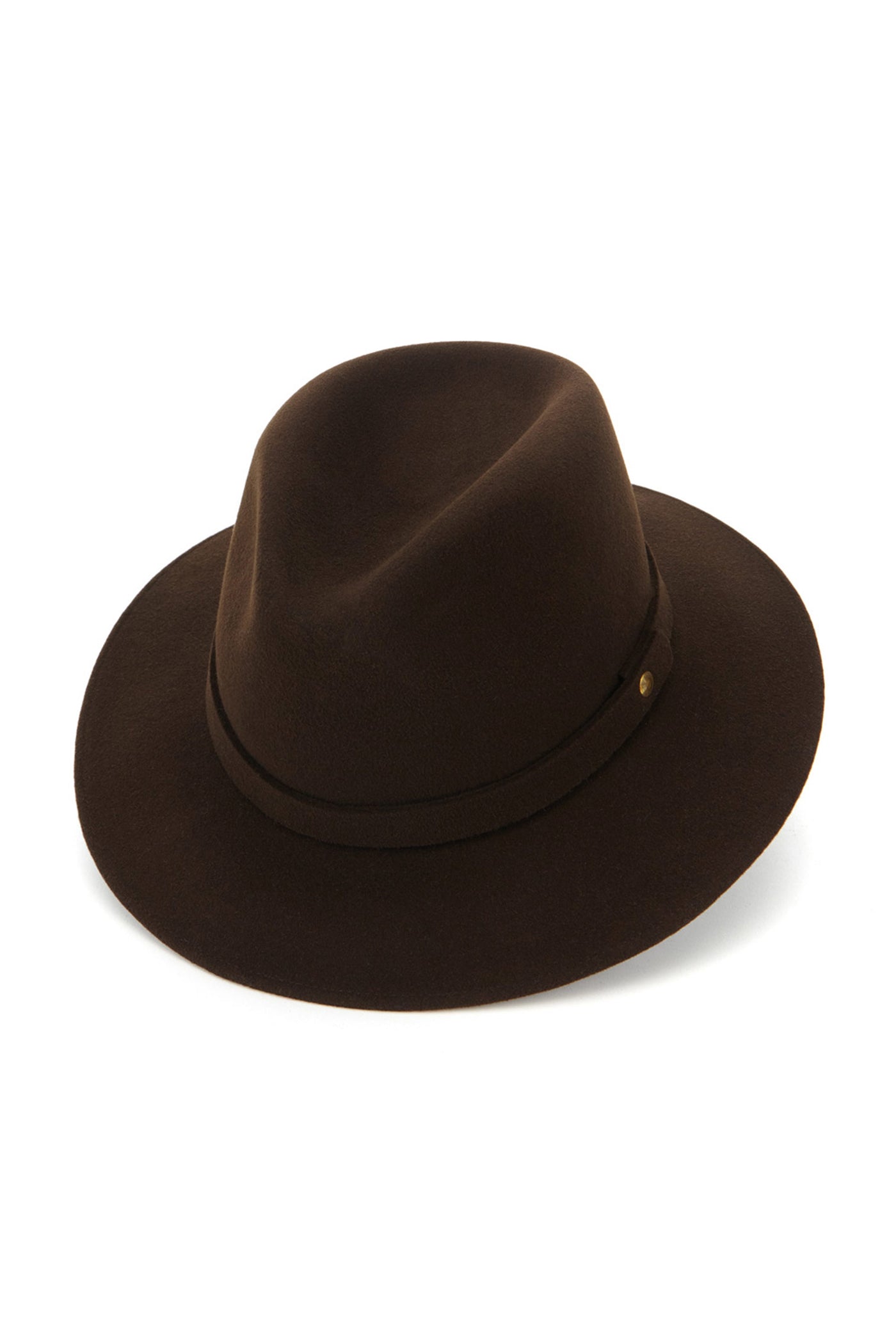 Men’s & Women's Packable and Rollable Hats & Caps