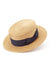 Oxford Boater - Mens Featured - Lock & Co. Hatters London UK