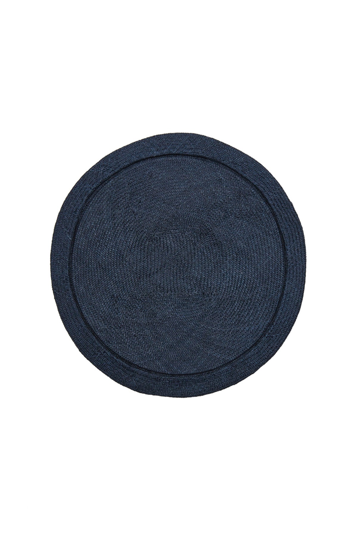 NAVY COLLAPSIBLE STRAW SUN HAT - Lock & Co. Hatters London UK
            
