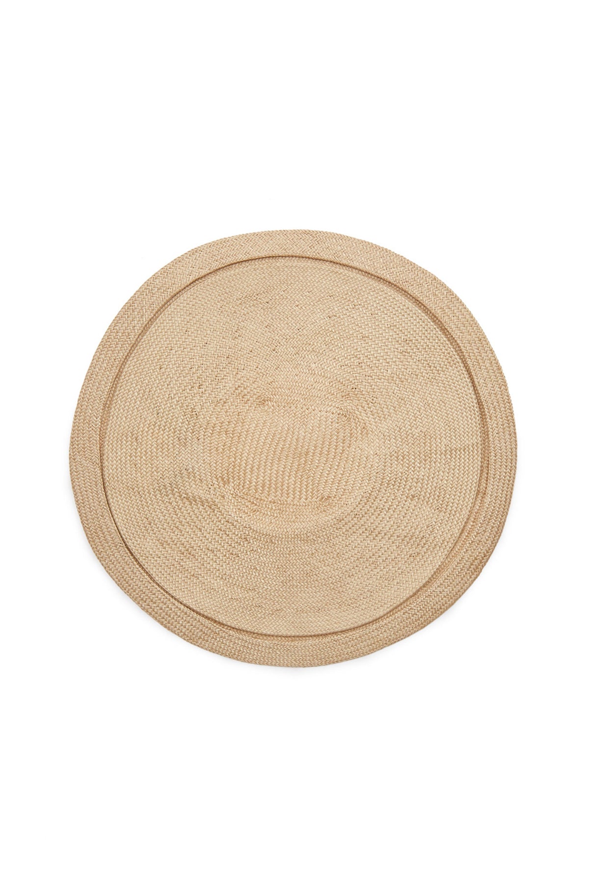 SAND-COLOURED COLLAPSIBLE STRAW SUN HAT - Lock & Co. Hatters London UK
            