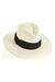 Peacehaven Panama - Henley Royal Regatta Hats - Lock & Co. Hatters London UK