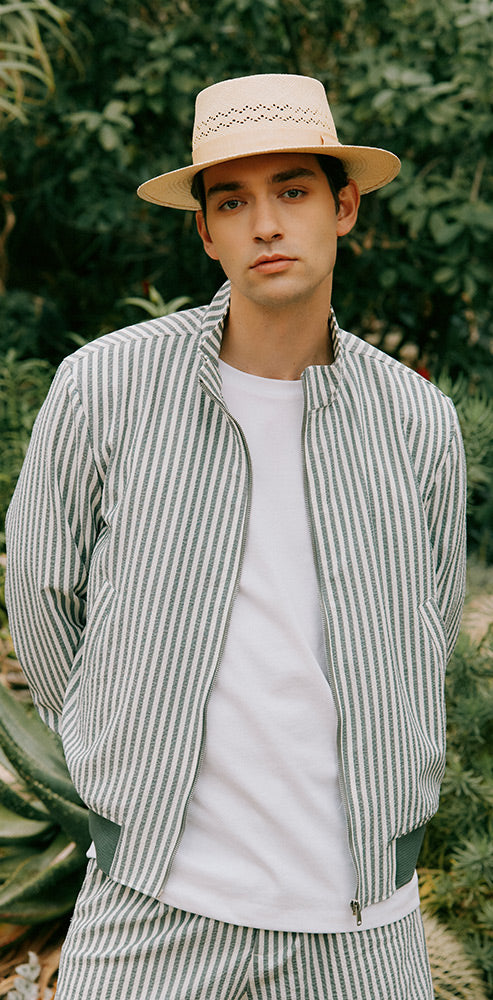 Lock & Co. Hatters London: Shop Men's & Women's Hats Online