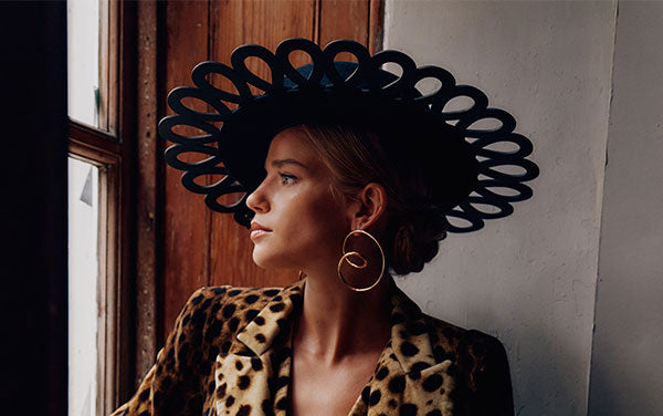 Lock & Co. Hatters: Shop Men's & Women's Hats Online