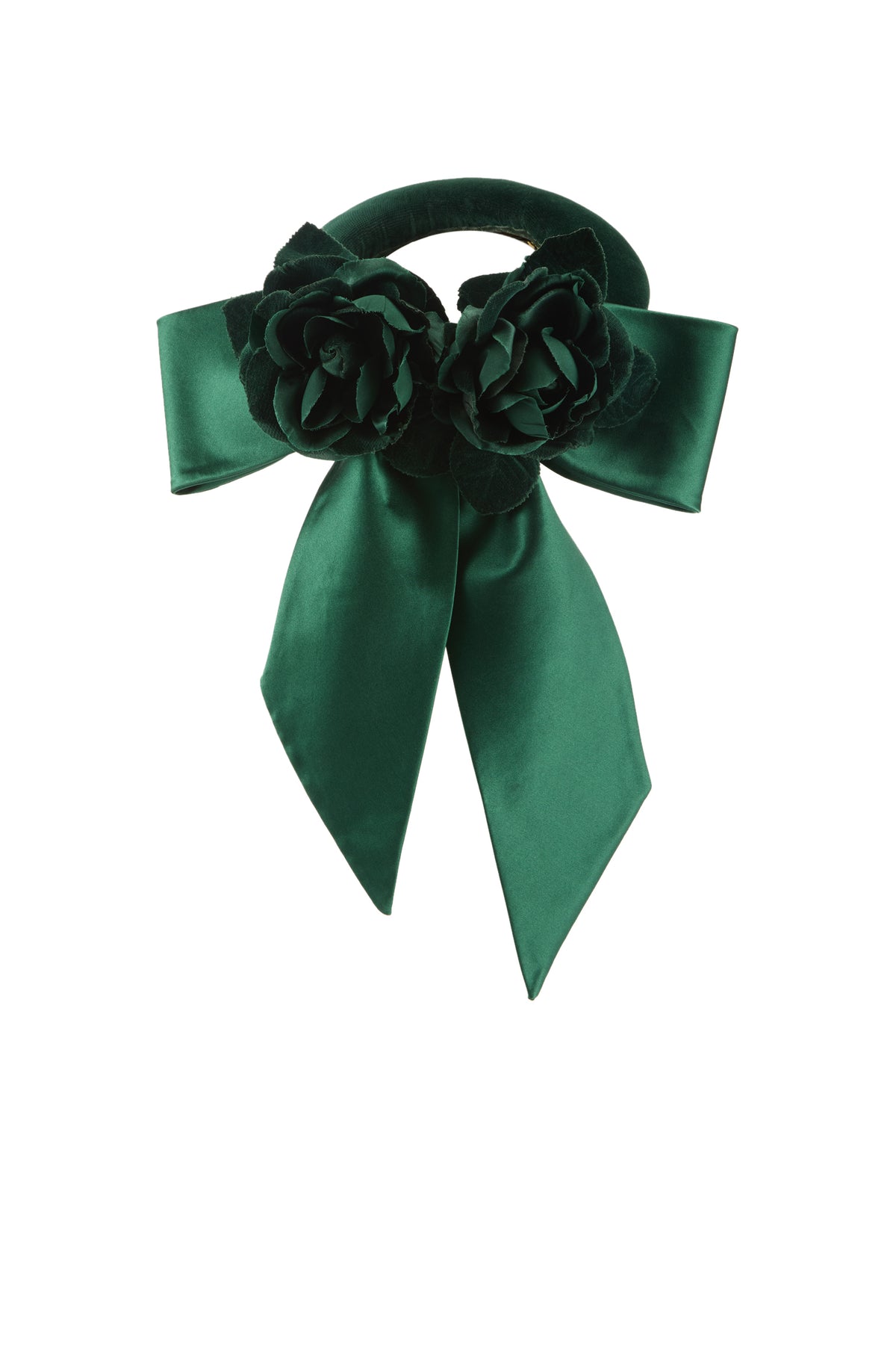 Rialto Halo Green Pillbox - Lock & Co. Hatters London UK
            