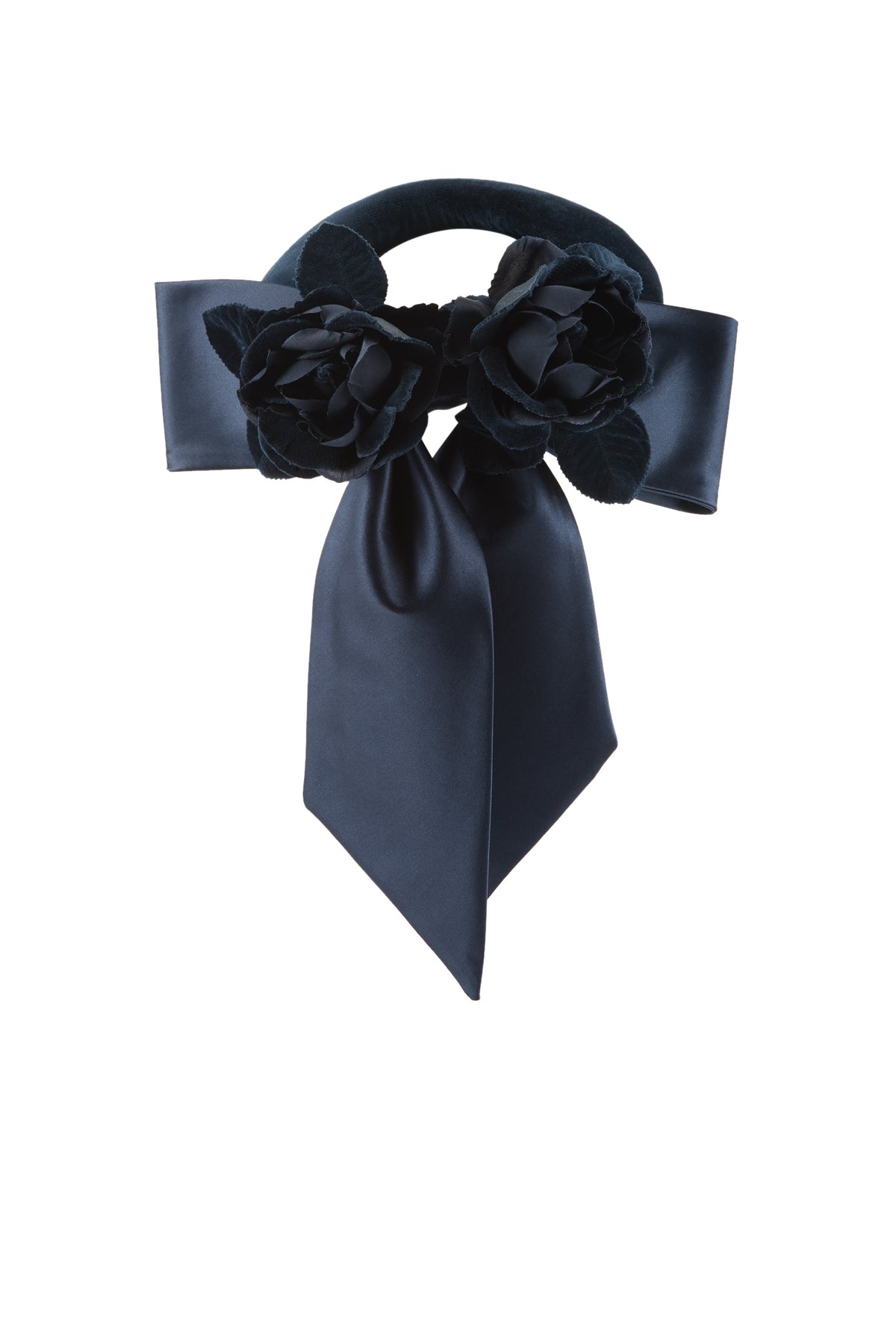 Rialto Halo Navy Pillbox - Lock & Co. Hatters London UK
            