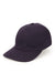 Rimini Baseball Cap - Cotton & Linen Hats & Caps - Lock & Co. Hatters London UK