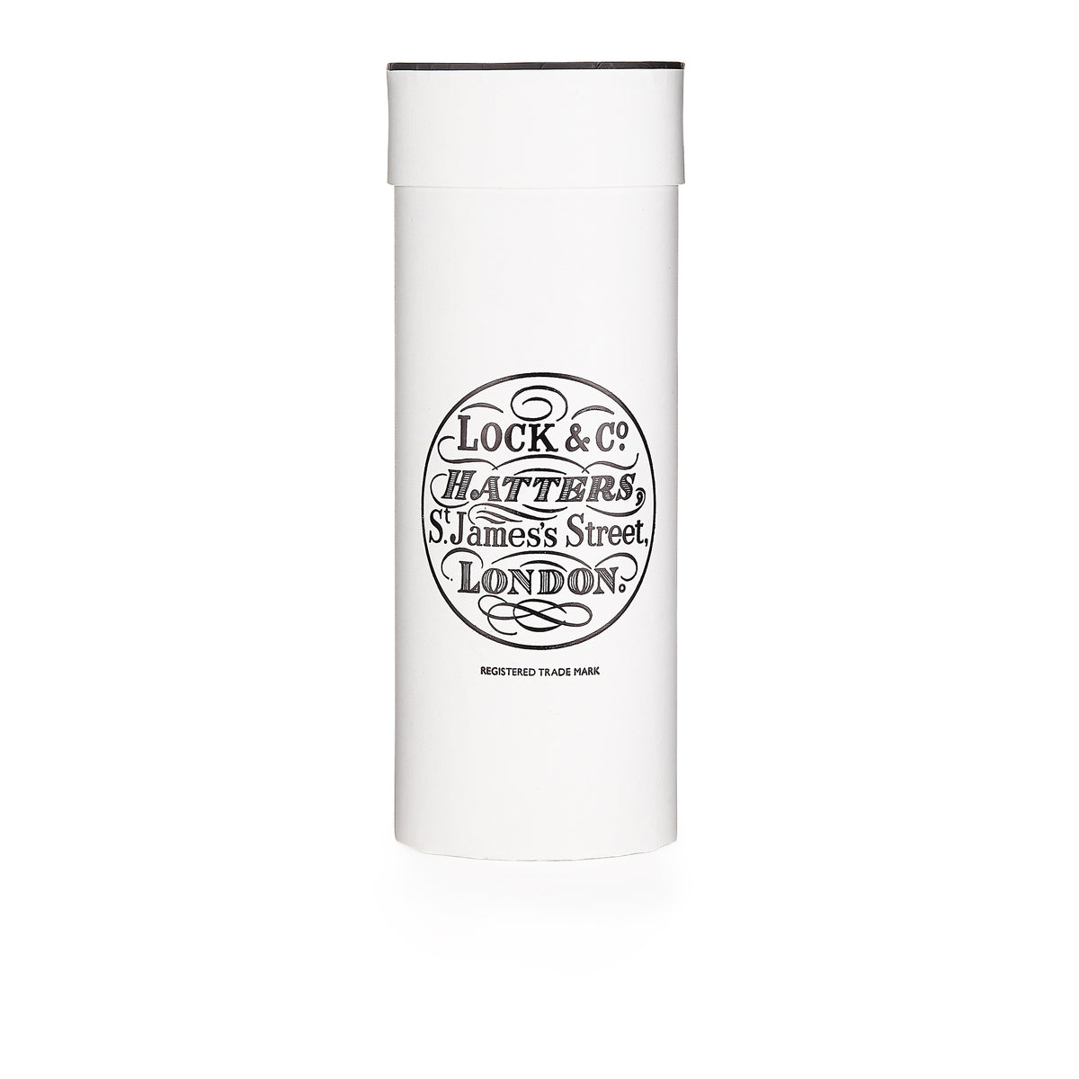 Rollable Superfino Montecristi Panama Hat - Lock & Co. Hatters London UK
            