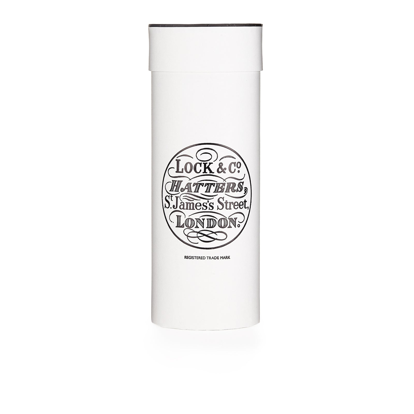 Rollable Superfino Montecristi Panama Hat