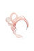 Rosemary Pink Headband - Lock Couture by Awon Golding - Lock & Co. Hatters London UK