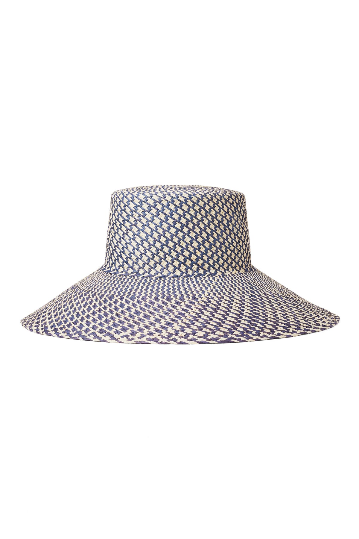 Panama golf hats sale 2025