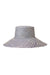 Salcombe Panama - Panamas & Sun Hats for Women - Lock & Co. Hatters London UK