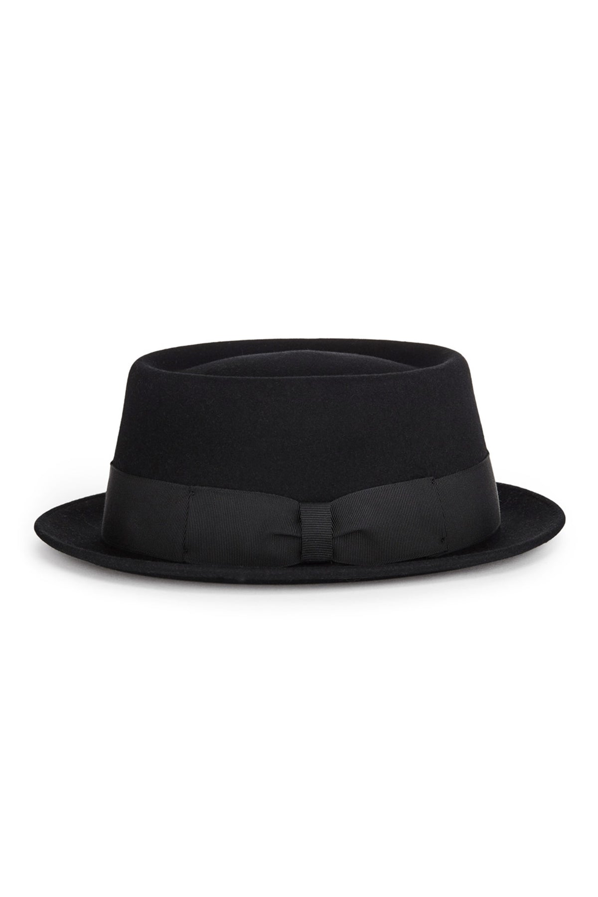 Sinatra Porkpie - Lock & Co. Hats for Men & Women