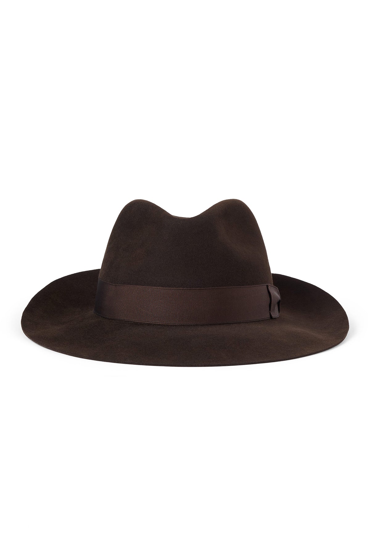 Fedora hat online malaysia on sale