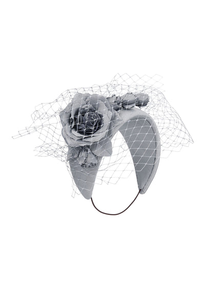 SONORA-HEADBAND-