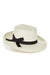St Ives Rollable Panama - Packable & Rollable Hats - Lock & Co. Hatters London UK