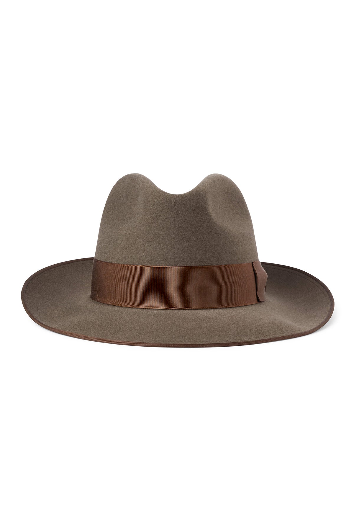 Custom Fedora Hats Near Me For Men Custom Fedora Hats Near Me