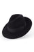St James's Fedora - Valentines Day Gift Ideas - Lock & Co. Hatters London UK