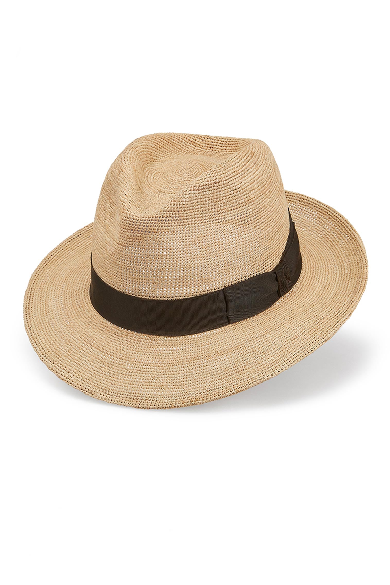 Best panama hats uk shop