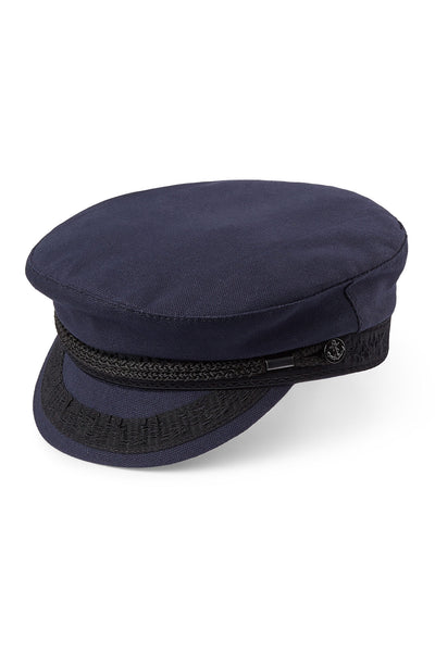 SUMMER-SKIPPER-CAP-Product-