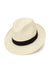Superfino Montecristi Panama - Panama Hats - Lock & Co. Hatters London UK
