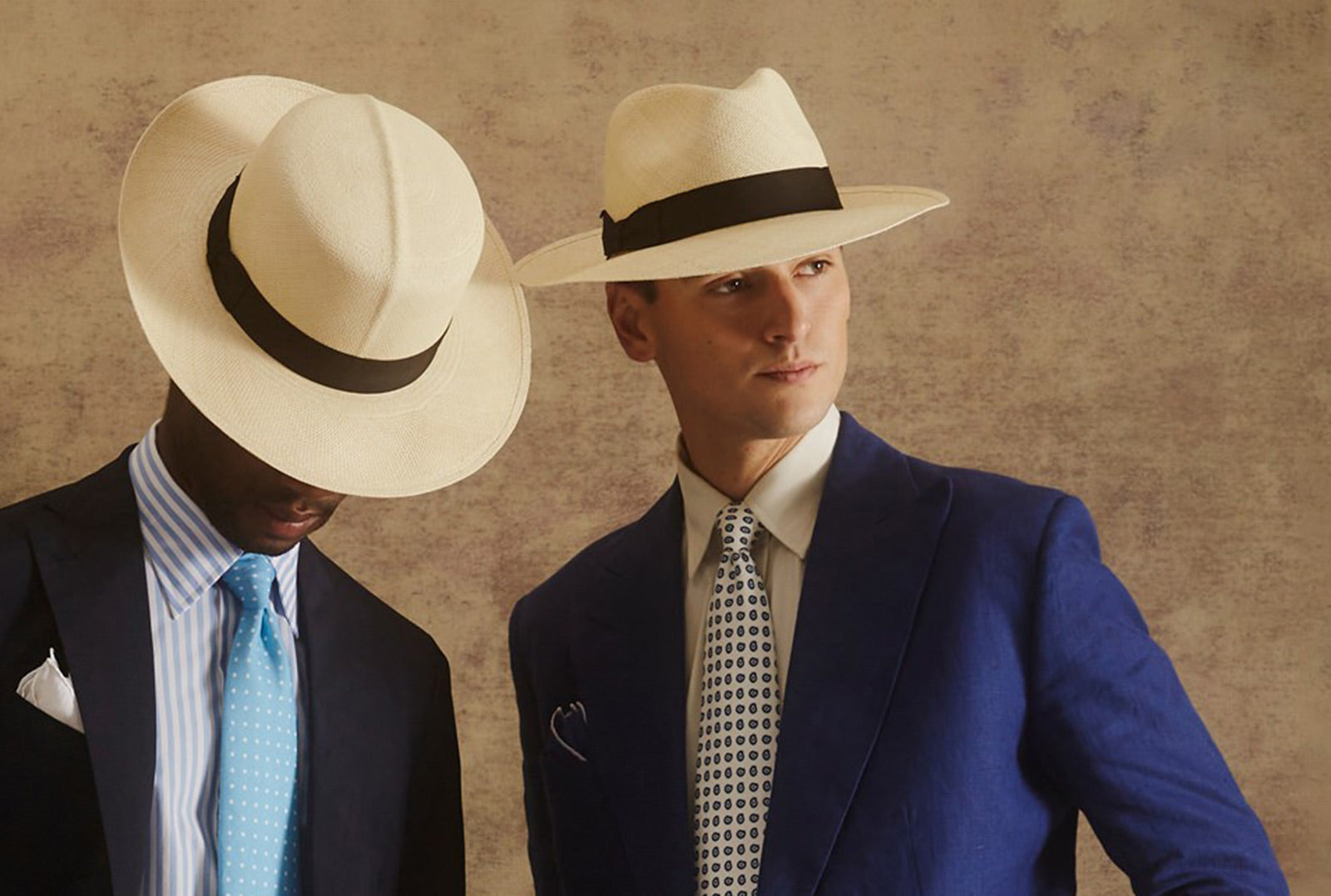 Lock & Co. Hatters London: Shop Men's & Women's Hats Online