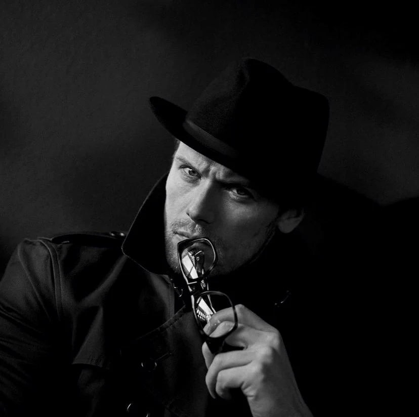 Lock & Co. Hatters Featured. in Square Mile, March 2021