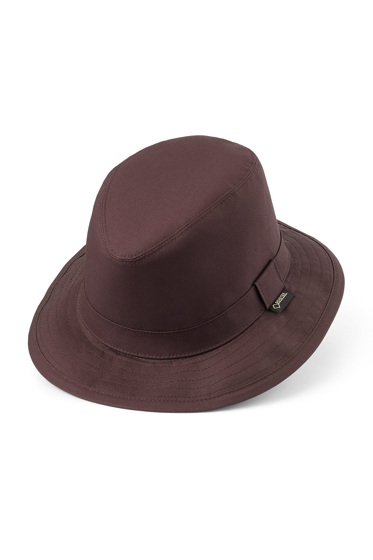 Tay GORE-TEX Hat - Lock & Co. Hats for Men & Women