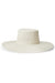 The Andrea - Panamas & Sun Hats for Women - Lock & Co. Hatters London UK