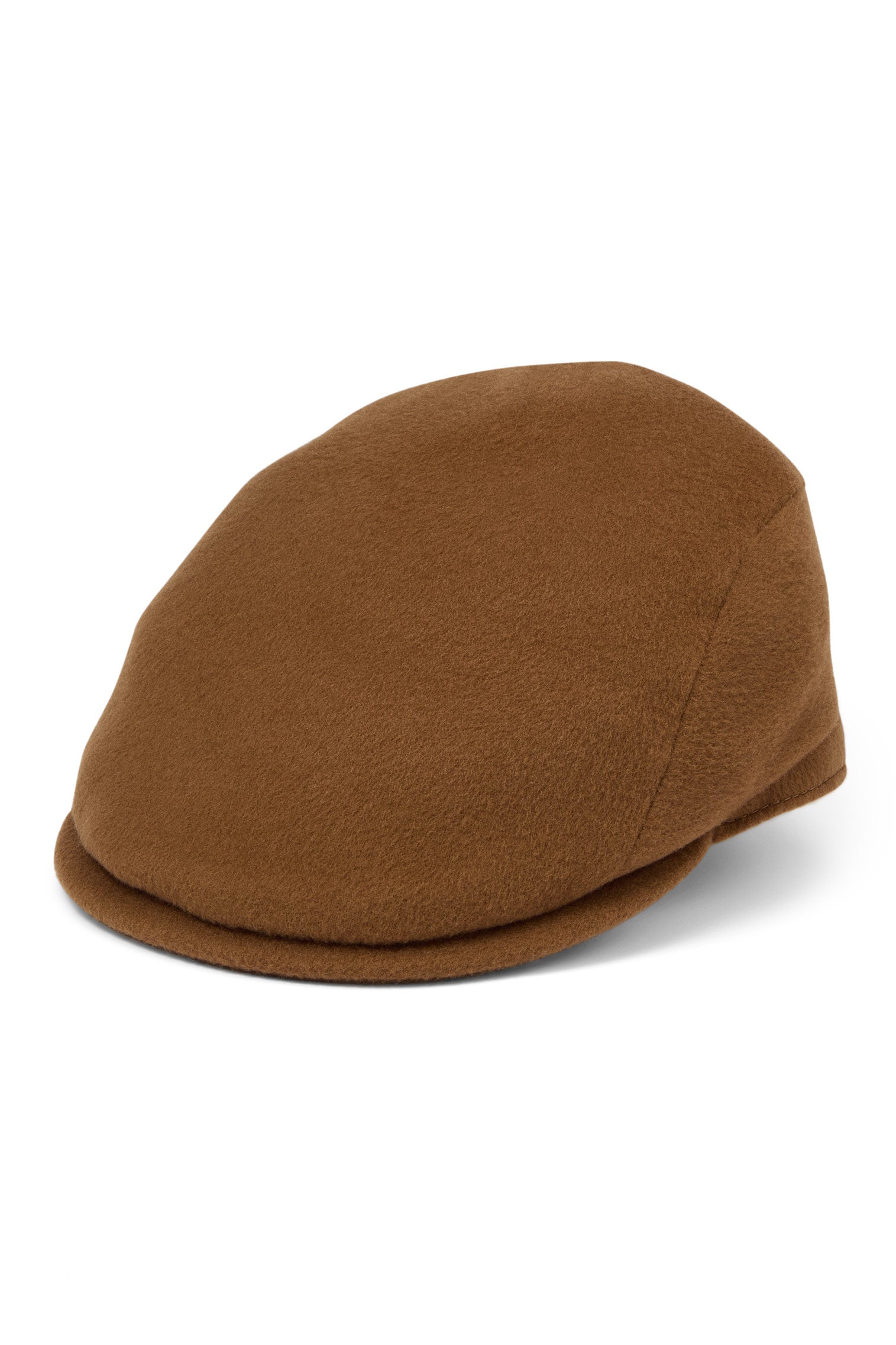 The Auric - Escorial Wool Hats - Lock & Co. Hatters London UK
