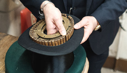 Lock & Co. Hatters - Lock & Co. Hatters