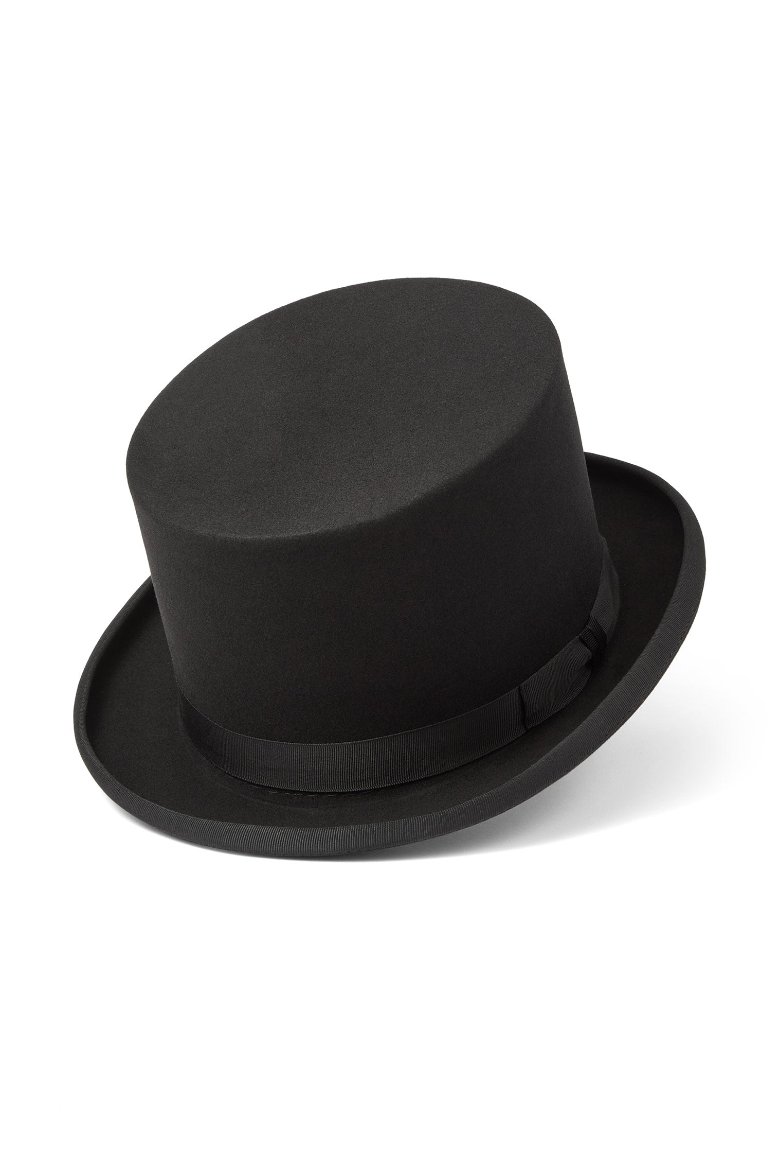 The Oddjob - Limited Edition Collection - Lock & Co. Hatters London UK