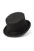 The Oddjob - Escorial Wool Hats - Lock & Co. Hatters London UK