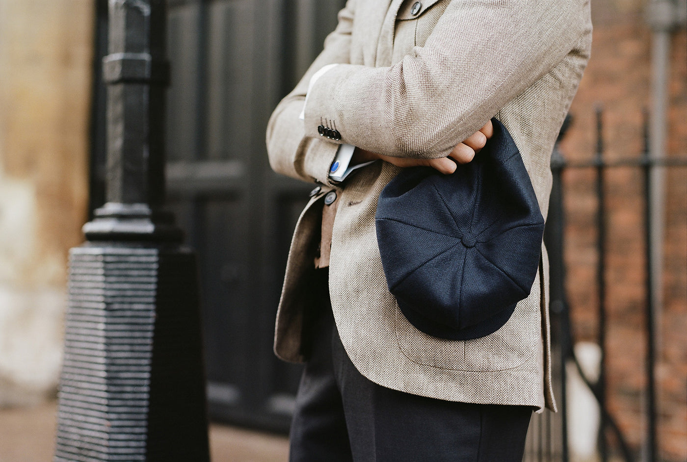 Lock & Co. Hatters London: Shop Men's & Women's Hats Online