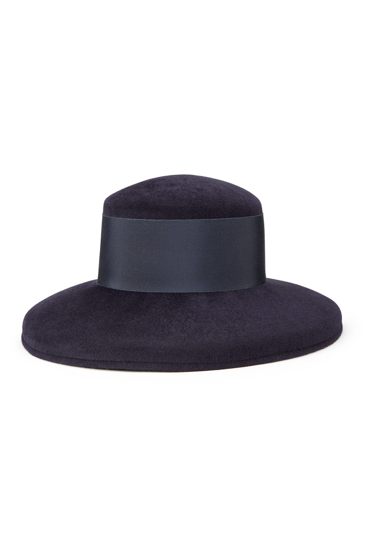Tiffany Drop Brim Hat. Hats for Men Women