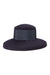 Tiffany Drop-Brim Hat - Kentucky Derby Hats - Lock & Co. Hatters London UK
