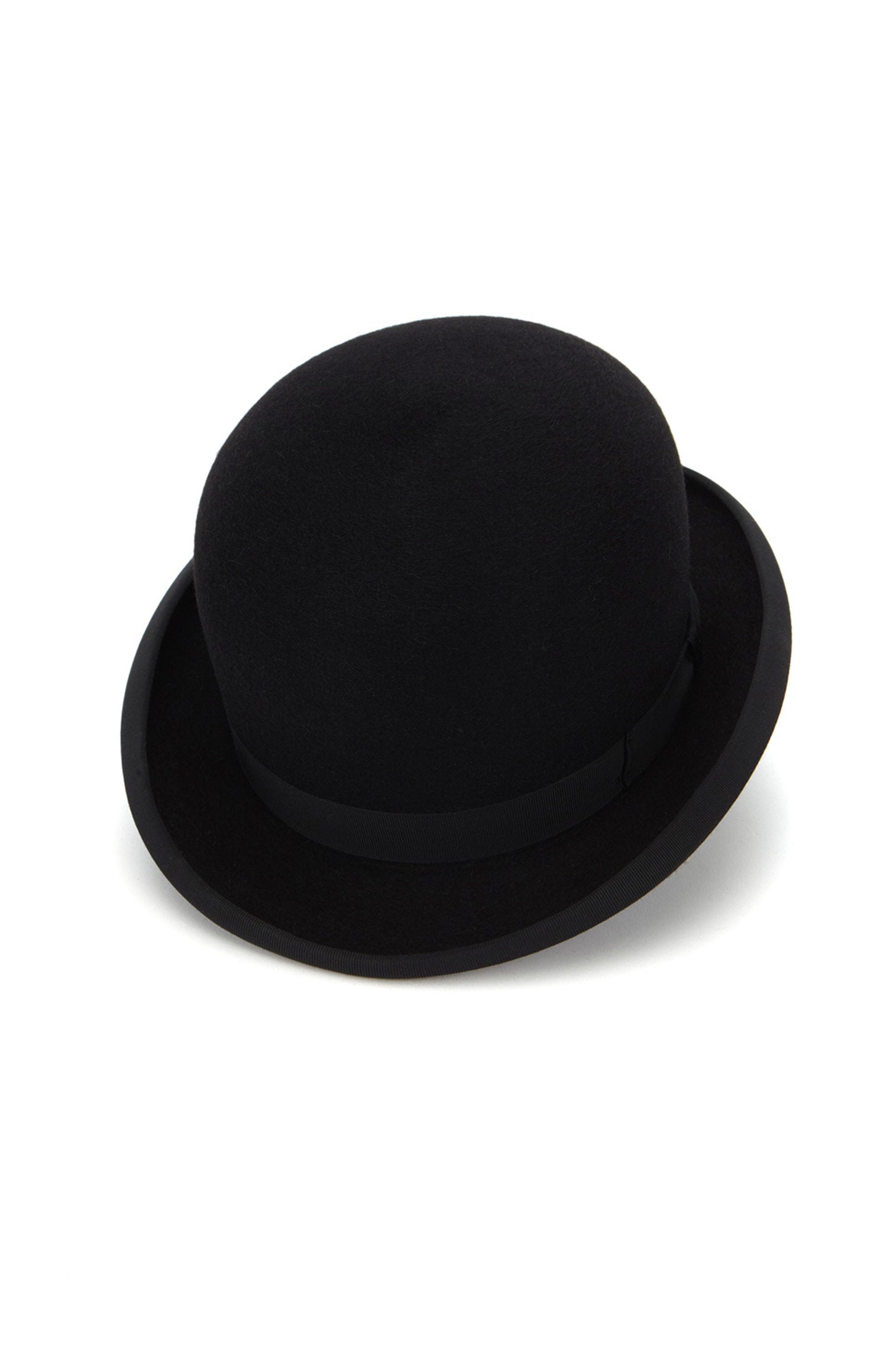 Bowler hat 2024 london